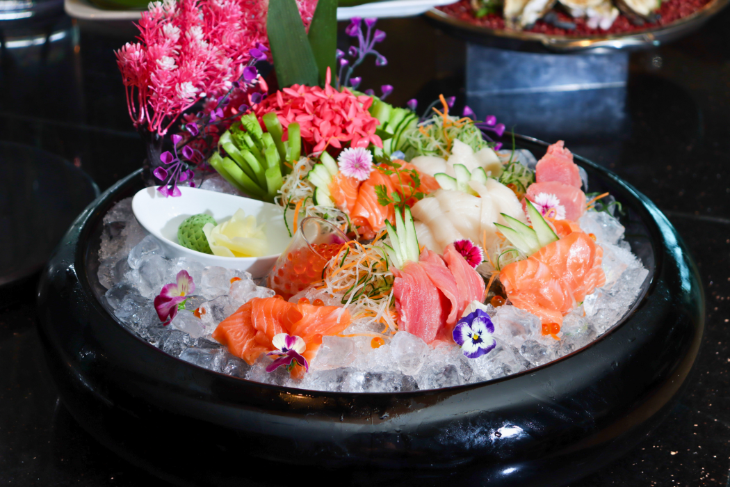 anmypnsaturdaybuffet